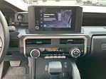2024 Toyota Tacoma Double Cab 4WD Pickup for sale #M25MV143A - photo 18