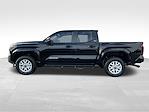 2024 Toyota Tacoma Double Cab 4WD Pickup for sale #M25MV143A - photo 3