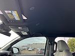2024 Toyota Tacoma Double Cab 4WD Pickup for sale #M25MV143A - photo 21