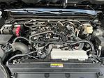 2024 Toyota Tacoma Double Cab 4WD Pickup for sale #M25MV143A - photo 22