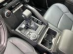 2024 Toyota Tacoma Double Cab 4WD Pickup for sale #M25MV143A - photo 24