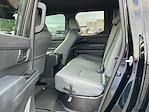 2024 Toyota Tacoma Double Cab 4WD Pickup for sale #M25MV143A - photo 25