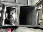 2024 Toyota Tacoma Double Cab 4WD Pickup for sale #M25MV143A - photo 26