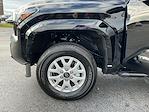 2024 Toyota Tacoma Double Cab 4WD Pickup for sale #M25MV143A - photo 27