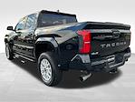 2024 Toyota Tacoma Double Cab 4WD Pickup for sale #M25MV143A - photo 2
