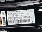 2024 Toyota Tacoma Double Cab 4WD Pickup for sale #M25MV143A - photo 30