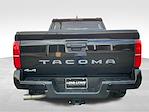 2024 Toyota Tacoma Double Cab 4WD Pickup for sale #M25MV143A - photo 4