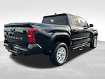 2024 Toyota Tacoma Double Cab 4WD Pickup for sale #M25MV143A - photo 5