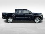 2024 Toyota Tacoma Double Cab 4WD Pickup for sale #M25MV143A - photo 6