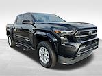 2024 Toyota Tacoma Double Cab 4WD Pickup for sale #M25MV143A - photo 7