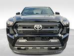 2024 Toyota Tacoma Double Cab 4WD Pickup for sale #M25MV143A - photo 8
