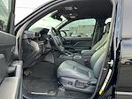 2024 Toyota Tacoma Double Cab 4WD Pickup for sale #M25MV143A - photo 9