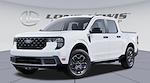 New 2025 Ford Maverick XLT SuperCrew Cab Pickup for sale #M25MV144 - photo 1