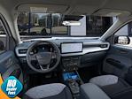 2025 Ford Maverick SuperCrew Cab FWD Pickup for sale #M25MV144 - photo 11