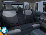 2025 Ford Maverick SuperCrew Cab FWD Pickup for sale #M25MV144 - photo 13
