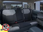 2025 Ford Maverick SuperCrew Cab FWD Pickup for sale #M25MV144 - photo 14