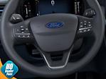 2025 Ford Maverick SuperCrew Cab FWD Pickup for sale #M25MV144 - photo 16