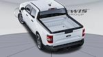 New 2025 Ford Maverick XLT SuperCrew Cab Pickup for sale #M25MV144 - photo 2