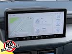 2025 Ford Maverick SuperCrew Cab FWD Pickup for sale #M25MV144 - photo 18