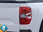 2025 Ford Maverick SuperCrew Cab FWD Pickup for sale #M25MV144 - photo 24
