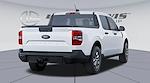 New 2025 Ford Maverick XLT SuperCrew Cab Pickup for sale #M25MV144 - photo 3