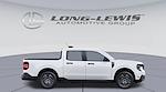 New 2025 Ford Maverick XLT SuperCrew Cab Pickup for sale #M25MV144 - photo 6
