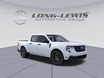 New 2025 Ford Maverick XLT SuperCrew Cab Pickup for sale #M25MV149 - photo 8