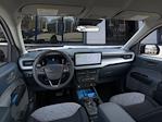 New 2025 Ford Maverick XLT SuperCrew Cab Pickup for sale #M25MV149 - photo 11