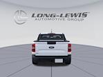 New 2025 Ford Maverick XLT SuperCrew Cab Pickup for sale #M25MV149 - photo 5