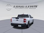 New 2025 Ford Maverick XLT SuperCrew Cab Pickup for sale #M25MV149 - photo 8