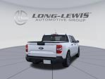 New 2025 Ford Maverick XLT SuperCrew Cab Pickup for sale #M25MV149 - photo 7
