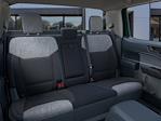 New 2025 Ford Maverick XLT SuperCrew Cab AWD Pickup for sale #M25MV151 - photo 12