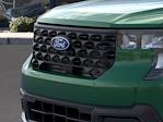 New 2025 Ford Maverick XLT SuperCrew Cab AWD Pickup for sale #M25MV151 - photo 19