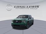 New 2025 Ford Maverick XLT SuperCrew Cab AWD Pickup for sale #M25MV151 - photo 3