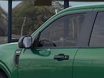 New 2025 Ford Maverick XLT SuperCrew Cab AWD Pickup for sale #M25MV151 - photo 22