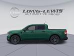 New 2025 Ford Maverick XLT SuperCrew Cab AWD Pickup for sale #M25MV151 - photo 4