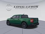 New 2025 Ford Maverick XLT SuperCrew Cab AWD Pickup for sale #M25MV151 - photo 2