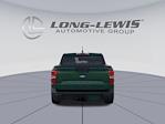 New 2025 Ford Maverick XLT SuperCrew Cab AWD Pickup for sale #M25MV151 - photo 6