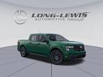 New 2025 Ford Maverick XLT SuperCrew Cab AWD Pickup for sale #M25MV151 - photo 8