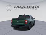 New 2025 Ford Maverick XLT SuperCrew Cab AWD Pickup for sale #M25MV151 - photo 9