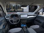 2025 Ford Maverick SuperCrew Cab FWD Pickup for sale #M25MV154 - photo 10