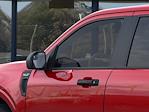 2025 Ford Maverick SuperCrew Cab FWD Pickup for sale #M25MV154 - photo 22