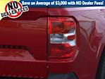 New 2025 Ford Maverick XLT SuperCrew Cab for sale #M25MV154 - photo 25