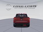 2025 Ford Maverick SuperCrew Cab FWD Pickup for sale #M25MV154 - photo 6