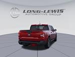 2025 Ford Maverick SuperCrew Cab FWD Pickup for sale #M25MV154 - photo 9