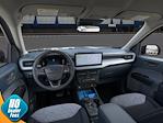 New 2025 Ford Maverick XLT SuperCrew Cab Pickup for sale #M25MV156 - photo 9