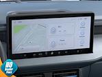 New 2025 Ford Maverick XLT SuperCrew Cab Pickup for sale #M25MV156 - photo 15