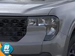 New 2025 Ford Maverick XLT SuperCrew Cab Pickup for sale #M25MV156 - photo 19