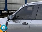 New 2025 Ford Maverick XLT SuperCrew Cab Pickup for sale #M25MV156 - photo 21