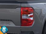 New 2025 Ford Maverick XLT SuperCrew Cab Pickup for sale #M25MV156 - photo 22